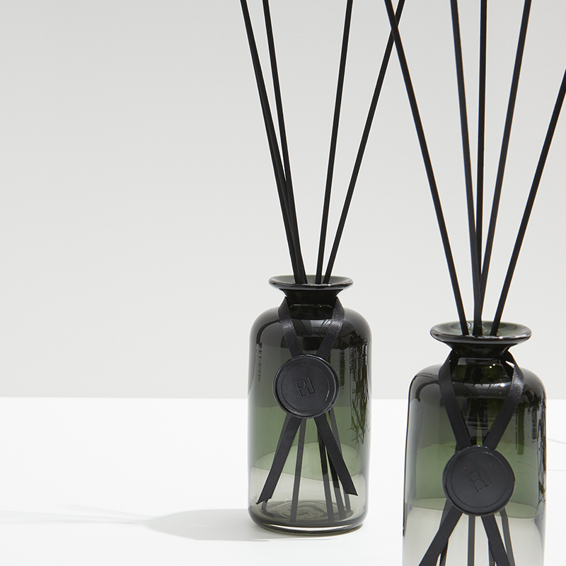 Reed Diffuser