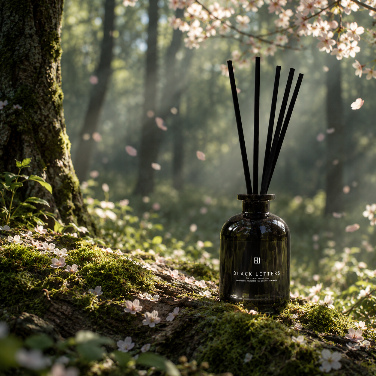 DIFFUSER