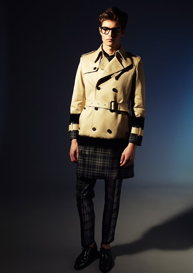 gigi 2014-15 A/W